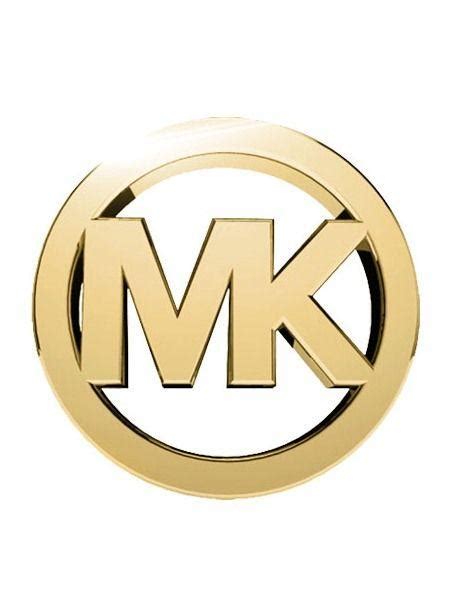 look michael kors logo|printable Michael Kors logo.